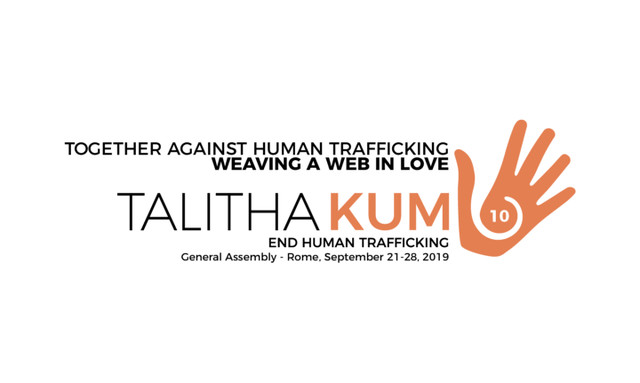 CALL FOR 2019 GENERAL ASSEMBLY OF TALITHA KUM